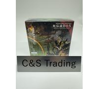 Masayoshi Takanaka - The Rainbow Goblins 40th Anniversary BOX 3SACD + 2B-Ray