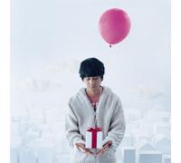 Masayoshi Yamazaki - Heart of Winter