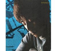 Masayoshi Yamazaki Stereo 2 (Vinyl LP)