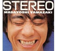 Masayoshi Yamazaki - Stereo
