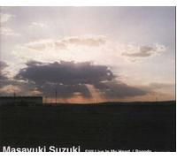 Masayuki Suzuki - Still Live in My Heart
