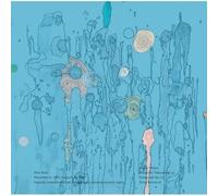 Masayuki Takayanagi - Holy Holy