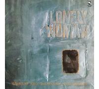 Masayuki Takayanagi - Lonely Woman