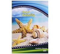 Masaz polarity [DVD] (No English version)