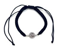 MASBARATA SAN JUDAS TADEO IN ARGENTO, Parecchi, Argento sterling, Non è una pietra preziosa