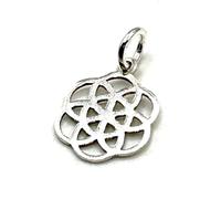 MASBARATA SEMILE DELLA VITA IN ARGENTO, 18, Pietra, Varie