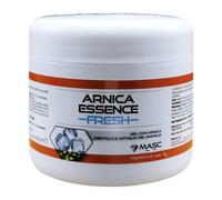 MASC Arnica Essence Fresh 500 ml