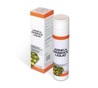MASC Arnica Essence Liquid 250 ml