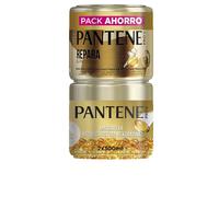Masc Cap Pantene Repara-Pr Duplo 300 300 ml