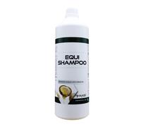 MASC Equi Shampoo con Olio di argan - 500 ml
