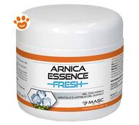 Masc Essence Fresh - Masc Essence Fresh - Confezione Da 500 ml