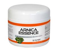 Masc Gel Arnica Essence 500Ml 048
