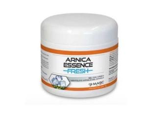 Masc Gel Arnica Essence Fresh 500Ml 056