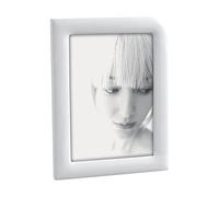 Mascagni A140 Bianco Cornice per foto singola