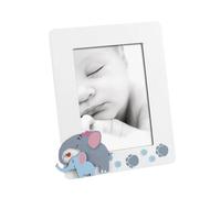 MASCAGNI A1840 CORNICE PORTAFOTO DA TAVOLO 13 X 18 NUOVA