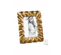 Mascagni A2049 Cornice 15X20 cm