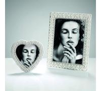 Mascagni A337 Portafoto Metal 13x18