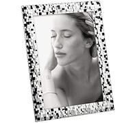 Mascagni Casa Cornice 13X18 957, Multicolore, 8003426032930