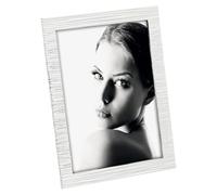 Mascagni Casa Cornice portafoto 13x18 in metallo lucido