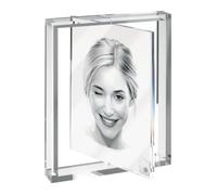 Mascagni Casa - Cornice portafoto 15 x 20