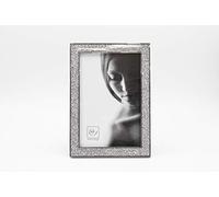 Mascagni Casa Cornice Portafoto Brillantini 15x20 cm
