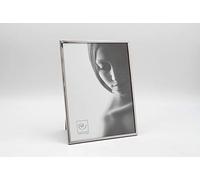 Mascagni Casa S.R.L. Portafoto 10X15, Argento