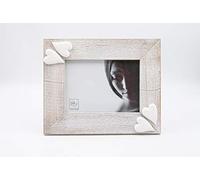 Mascagni Cornice 13x18, legno