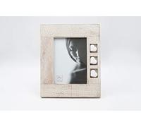 Mascagni Cornice 13x18, legno