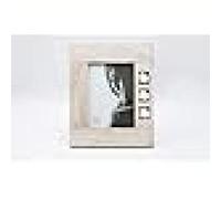 Mascagni Cornice 13x18, legno