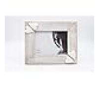 Mascagni Cornice 13x18, legno