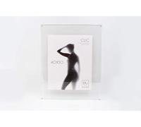 Mascagni Cornice Portafoto con magneti da Appendere alla Parete Acrilico Multicolore 50 x 40 x 0,5 cm