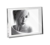 Mascagni - Cornice portafoto - Formato - 13 x 18 cm