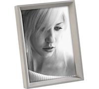 Mascagni Cornici per Foto, Taglia Unica