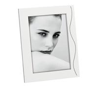 Mascagni- Giocattolo, 8003426036341