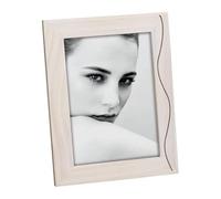 Mascagni- Giocattolo, 8003426036747