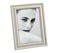 Mascagni- Giocattolo, 8003426043950