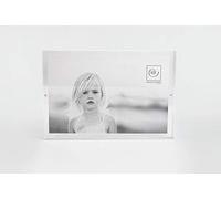 PORTAFOTO IN PLEXIGLASS 20x30 MASCAGNI -