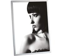 Mascagni M824 Cornice per foto singola Argento