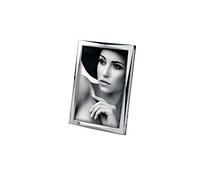 Mascagni PORTAFOTO 10x15 188 SPARKLE