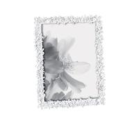 MASCAGNI PORTAFOTO M710 13X18 BIANCO
