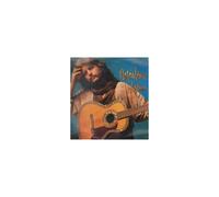 MASCALZONE LATINO Vinile - 0077779346912