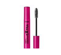 deBBY 100%volumeEXTRA Mascara Extra Black 16ml