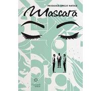 Mascara