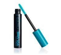 Mascara