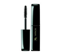 MASCARA 38°C VOLUMISING - Colore: MV 1
