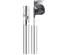 Mascara 3D Curling Iron Eye Mascara 2025, siero per ciglia, impermeabile, nero, mascara 3D super curling, volumizzante a lunga durata, senza grumi, con pigmento a prova di sbavature (1 pezzo)