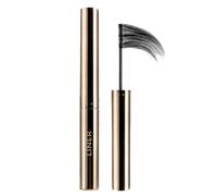 Mascara 3D, mascara 2026, mascara impermeabile, siero per ciglia nero con setole per il massimo volume senza grumi, per ciglia naturali e belle