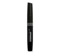 MASCARA 3IN1 WATERPROOF