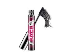 Mascara 4d Fiber Black Eye Curling Ciglia Doppio Mascara Mascara Full U4m4 Trucco Impermeabile Strumento