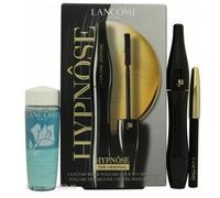 Mascara 6,2 ml/Bi Facil 30 ml/Mini Crayon 0,7 g
